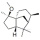 Methyl cedryl ether CAS 19870-74-7